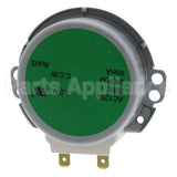 4681ED3001D Diverter Motor Compatible