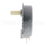 4681ED3001D Diverter Motor Compatible
