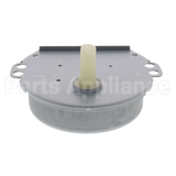4681ED3001D Diverter Motor Compatible