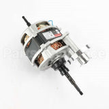 4681EL1009C LG Motor Assembly,Dc,Drum