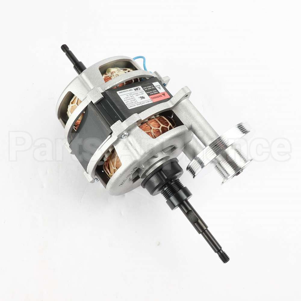 4681EL1009C LG Motor Assembly,Dc,Drum