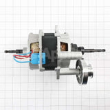 4681EL1009C LG Motor Assembly,Dc,Drum