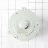 4681ER1007E LG Motor Assembly,Dc,Fan