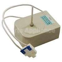 4681JB1016J LG Discontinued