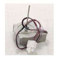 4681JB1027A Lg Motor,Dc