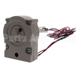 4681JB1027C Evaporator Motor Compatible
