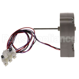 4681JB1027C Evaporator Motor Compatible