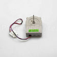 4681JB1027J LG Motor,Dc