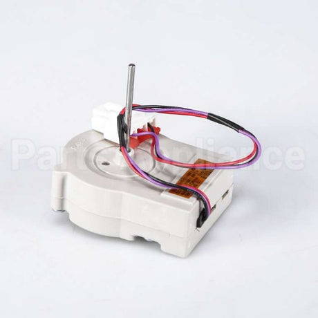 4681JB1027N LG Motor,Dc