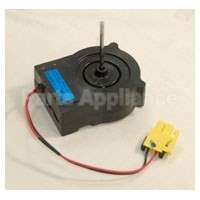 4681JB1027P LG Motor,Dc
