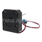 4681JB1029B Evaporator Motor Compatible