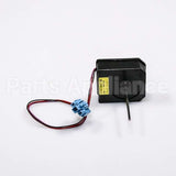 4681JB1029B LG Motor Assembly,Dc,Cooling