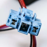 4681JB1029B LG Motor Assembly,Dc,Cooling