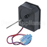 4681JB1029B Evaporator Motor Compatible