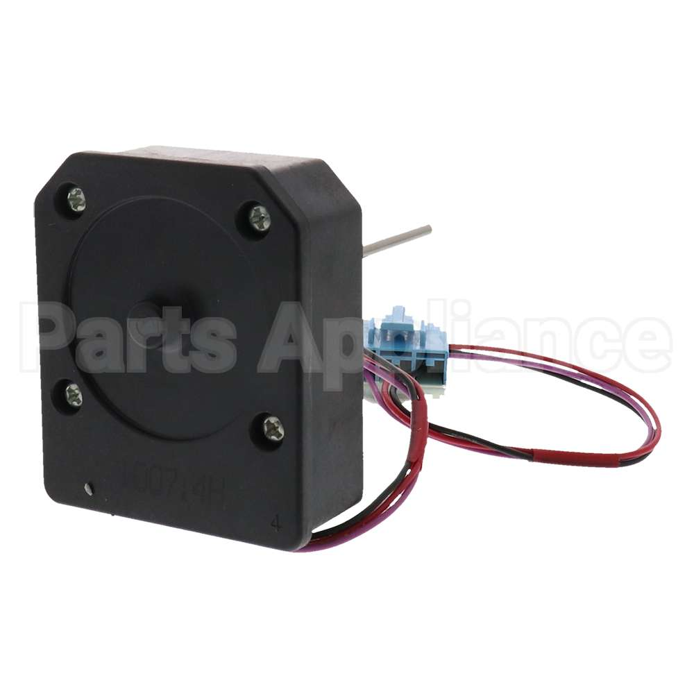 4681JB1029B Evaporator Motor Compatible