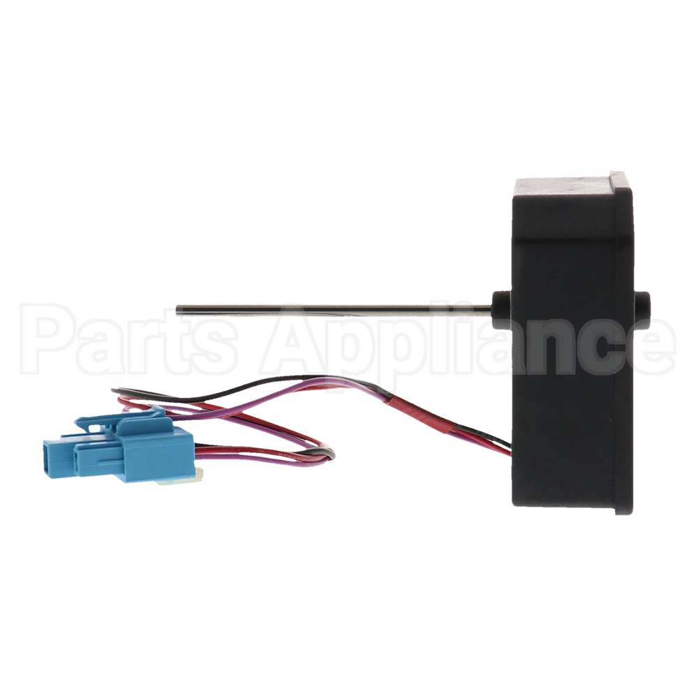 4681JB1029B Evaporator Motor Compatible