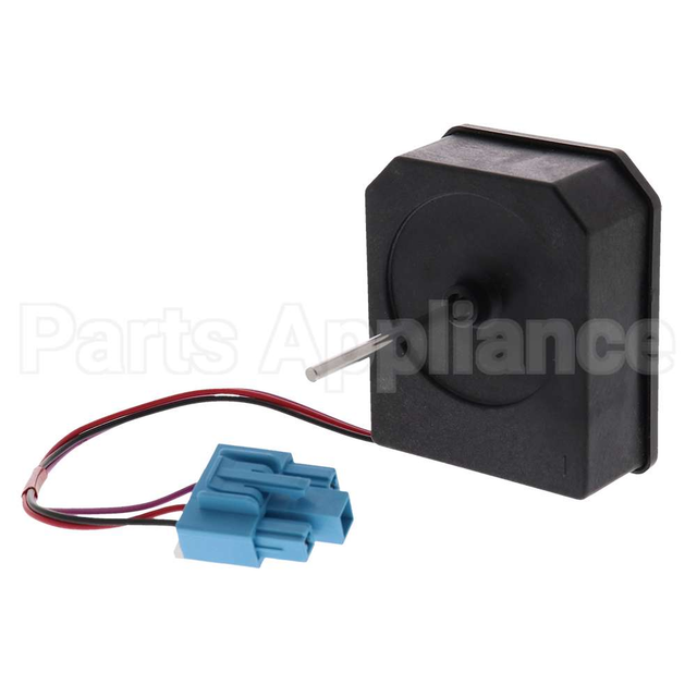 4681JB1029D Condensor Motor Compatible