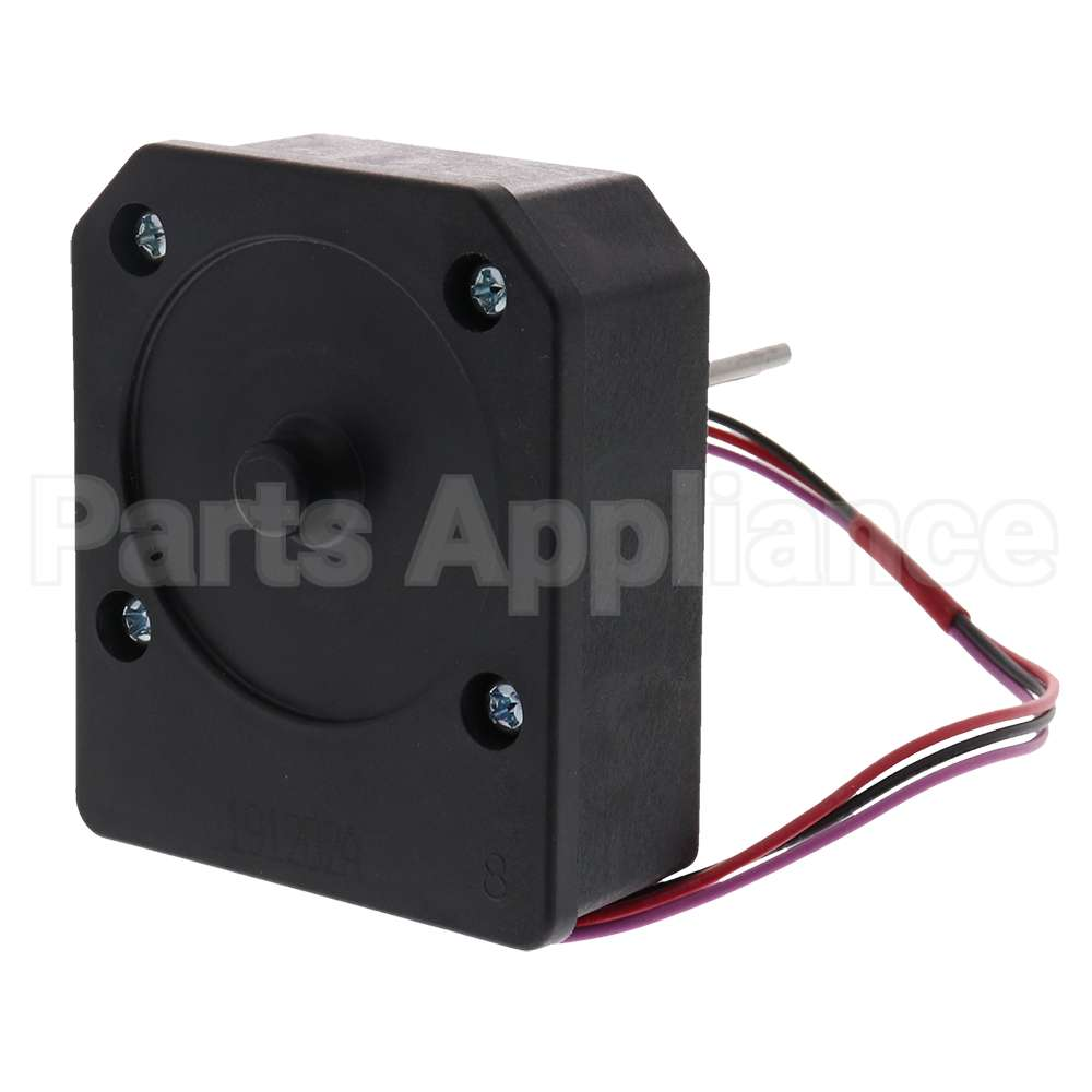 4681JB1029D Condensor Motor Compatible