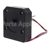 4681JB1029D Condensor Motor Compatible