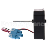 4681JB1029D Condensor Motor Compatible