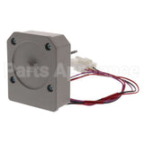4681JB1029H Evaporator Motor Compatible