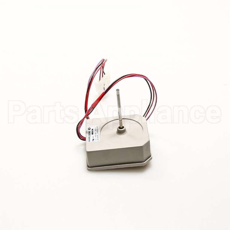 4681JB1029H LG Motor,Dc