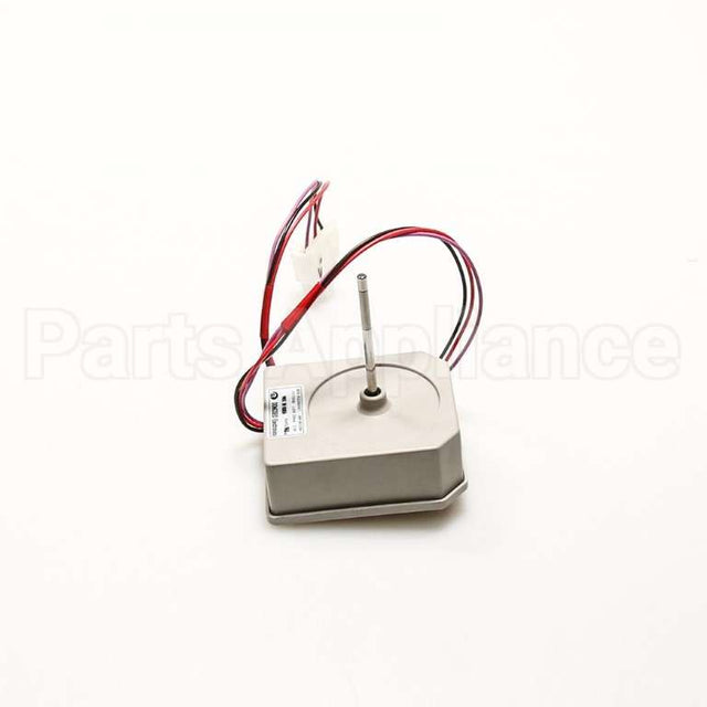 4681JB1029H LG Motor,Dc