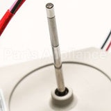 4681JB1029H LG Motor,Dc