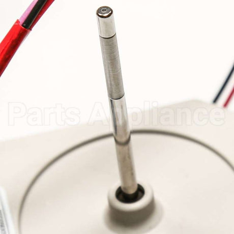 4681JB1029H LG Motor,Dc