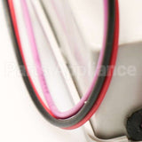 4681JB1029H LG Motor,Dc