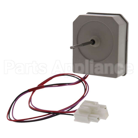 4681JB1029H Evaporator Motor Compatible