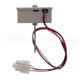 4681JB1029H Evaporator Motor Compatible