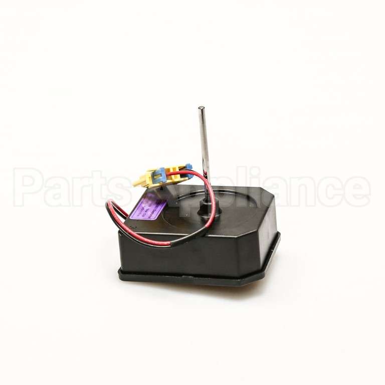 4681JB1029J LG Motor,Dc