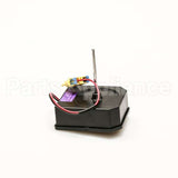 4681JB1029J LG Motor,Dc