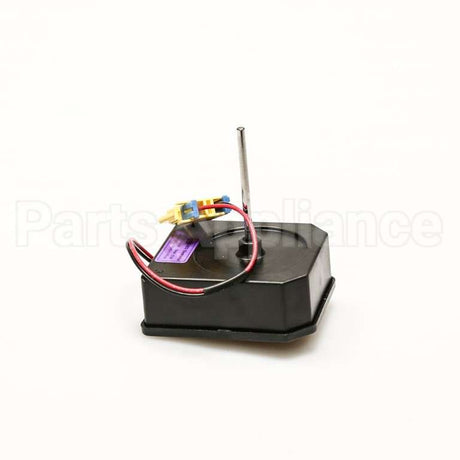 4681JB1029J LG Motor,Dc