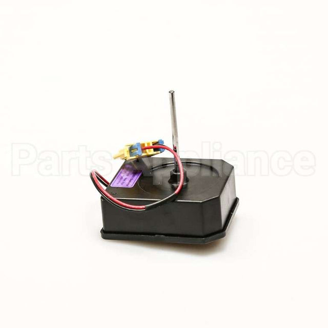 4681JB1029J LG Motor,Dc