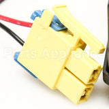 4681JB1029J LG Motor,Dc