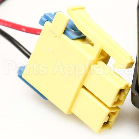 4681JB1029J LG Motor,Dc