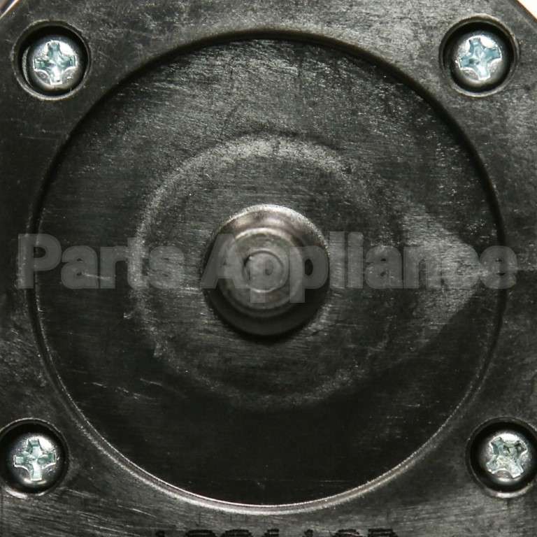 4681JB1029J LG Motor,Dc