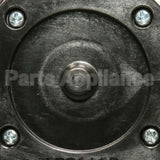 4681JB1029J LG Motor,Dc