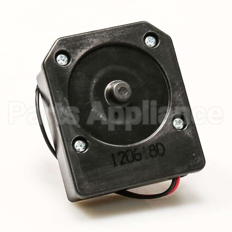 4681JB1029J LG Motor,Dc