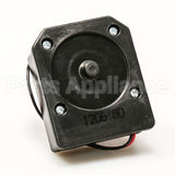 4681JB1029J LG Motor,Dc