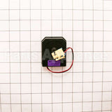 4681JB1029J LG Motor,Dc