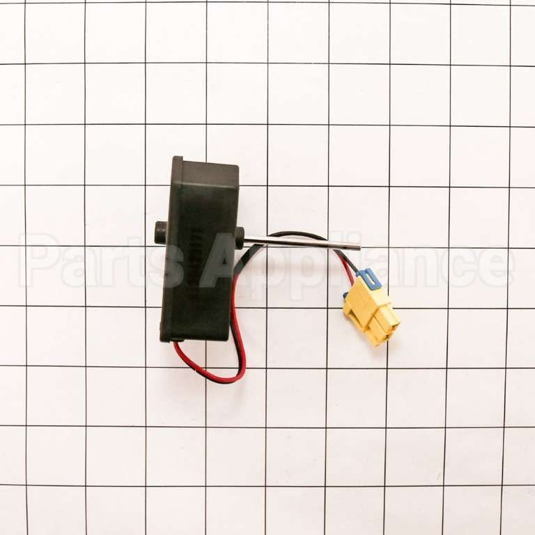 4681JB1029J LG Motor,Dc