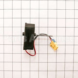 4681JB1029J LG Motor,Dc