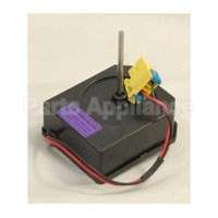 4681JB1029J LG Motor,Dc