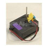 4681JB1029J LG Motor,Dc
