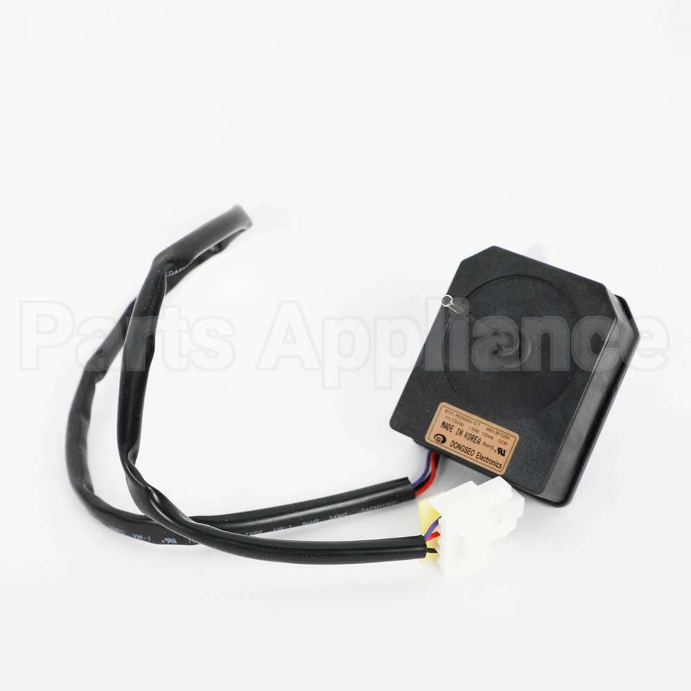 4681JB1029V LG Motor,Dc