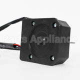 4681JB1029V LG Motor,Dc