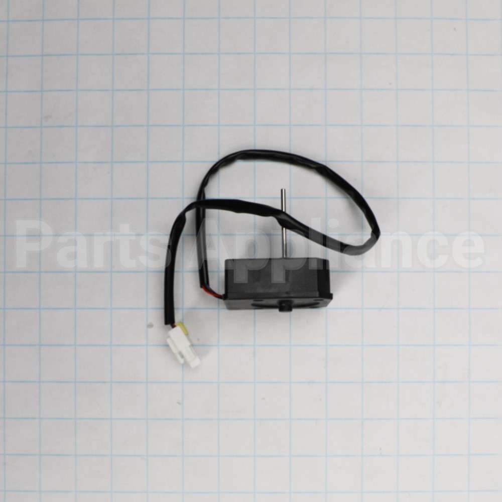 4681JB1029V LG Motor,Dc